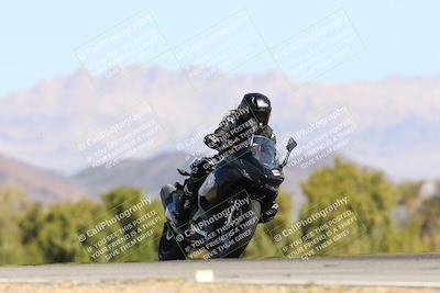 media/Feb-23-2024-2WTD (Fri) [[a719da276a]]/4-C Group/Session 2 Turn 9 Entry/